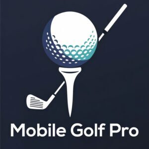 Mobile Golf Pro